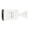 KAMERA IP TC-C34UV 3FRB-4 Color Maker - 4 Mpx 4 mm TIANDY